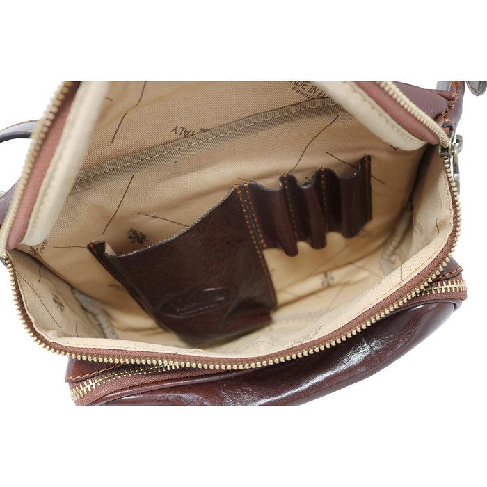 Floto Floto Fanny Pack