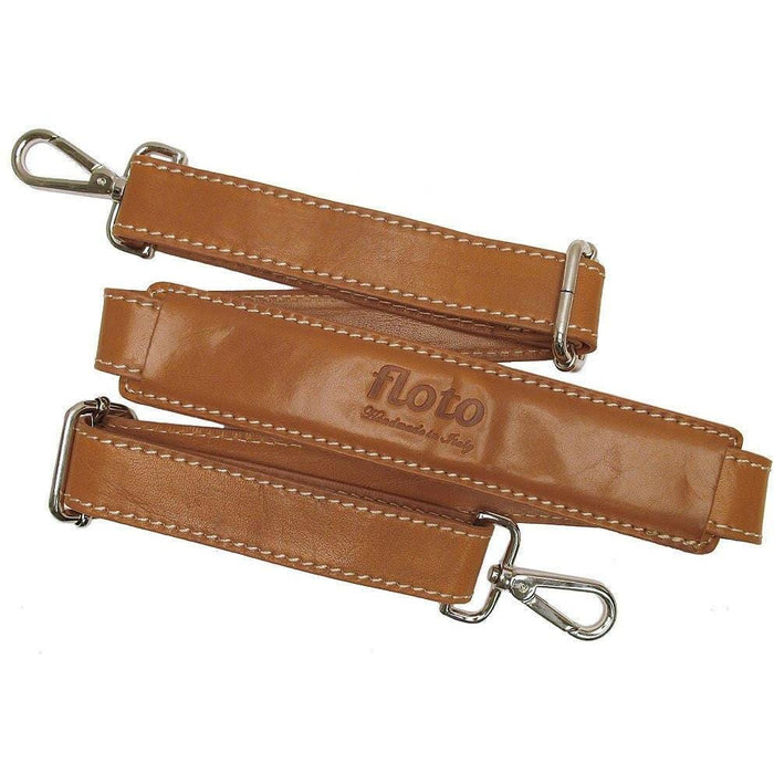Floto Floto Grande Strap Parma Brown