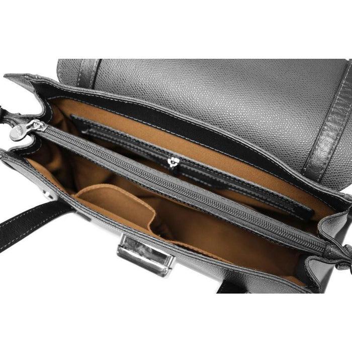 Floto Tavani Bag Gold