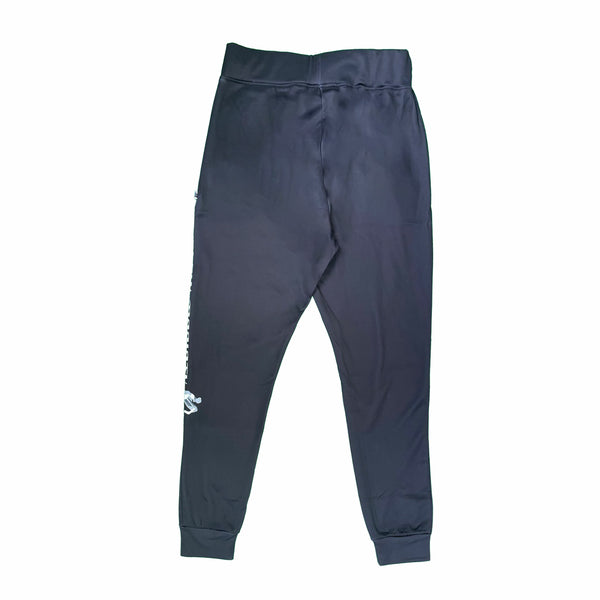 Flow Society Youth & Adult Slap Shot Jogger Black