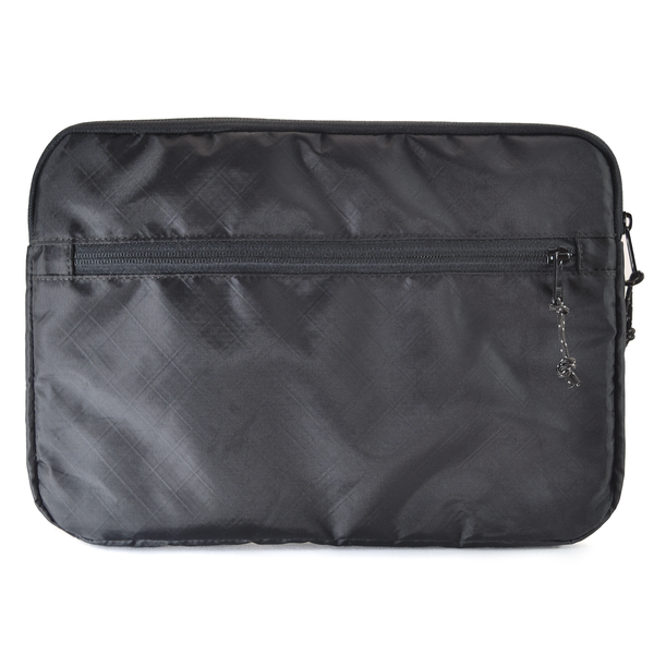 Flowfold Ally - Laptop Case