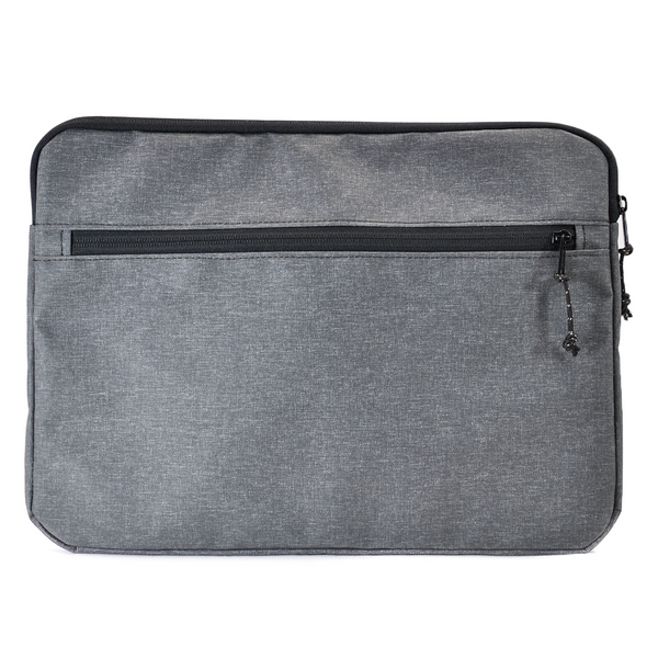 flowfold Ally - Laptop Case