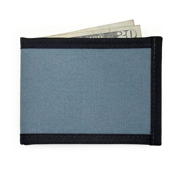 flowfold Baxter - Bifold Wallet
