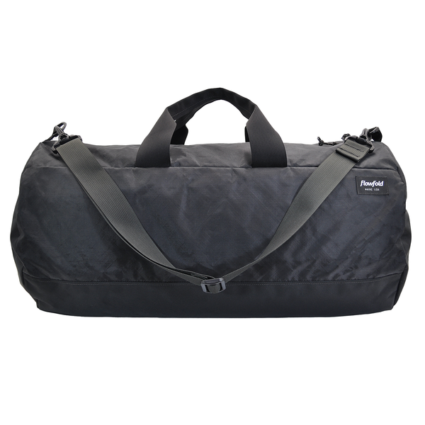flowfold Conductor - 40L Duffle Bag