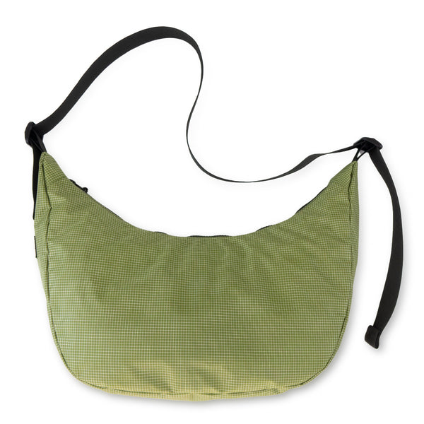 Flowfold Cutler Crossbody