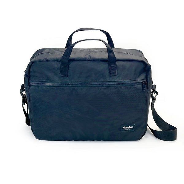 flowfold Expedition Briefcase
