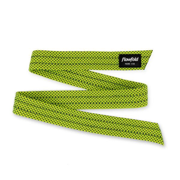 flowfold Hollow Rope Strap