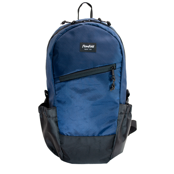 Flowfold Large Optimist - 18L Backpack