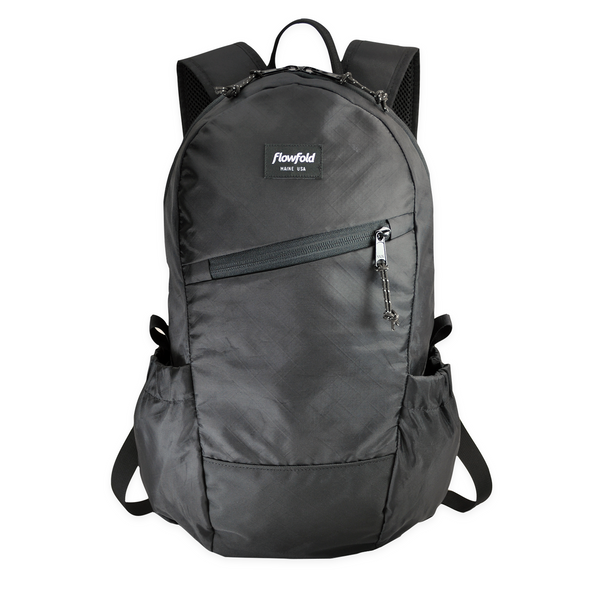 flowfold Large Optimist - 18L Backpack