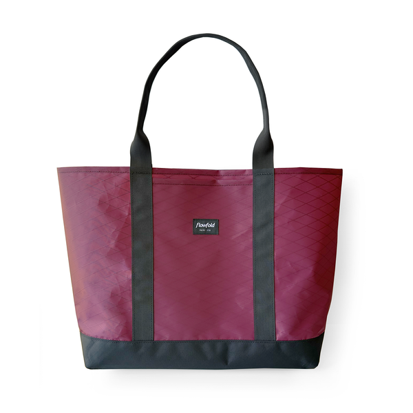 flowfold Mammoth Tote - 28L Tote Bag
