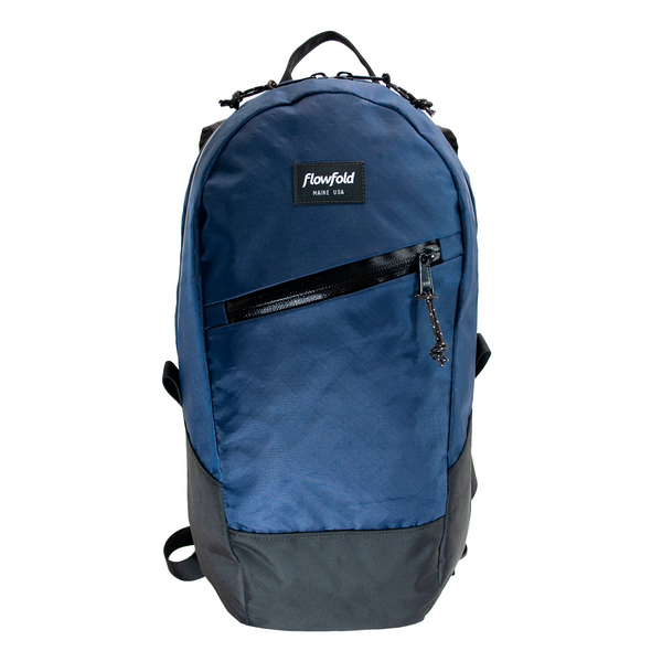 Flowfold Optimist - 10L Mini Backpack