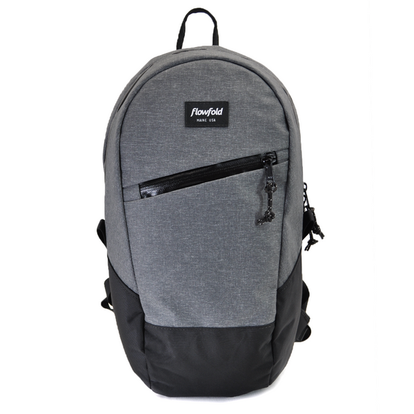 flowfold Optimist - 10L Mini Backpack