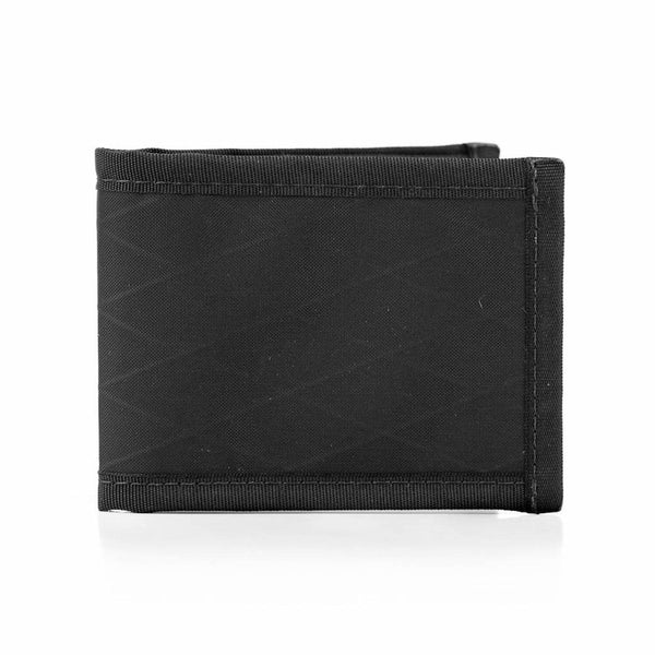 flowfold RFID Blocking Vanguard - Bifold Wallet
