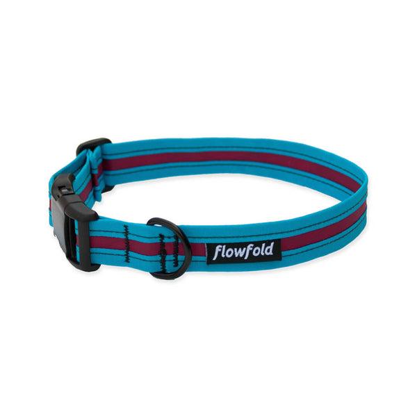 Flowfold Trailmate Dog Collar