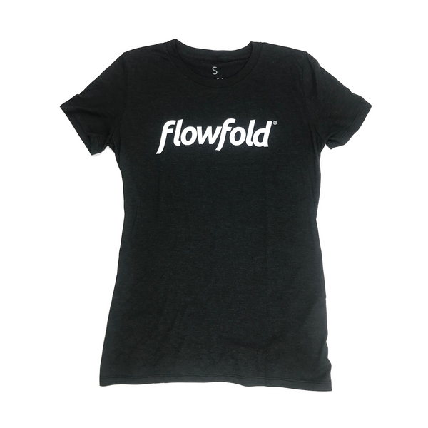 flowfold Women’s Flowfold Values T-Shirt