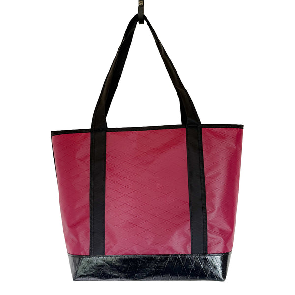 Flowfold Maker's Choice Porter Tote - 16L | Design No.03
