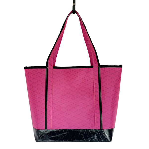 Flowfold Maker's Choice Porter Tote - 16L | Design No.06