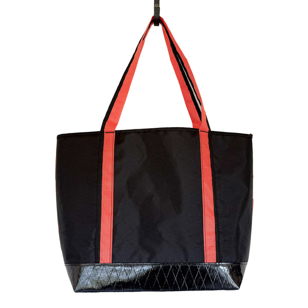 Flowfold Maker's Choice Porter Tote - 16L | Design No.08