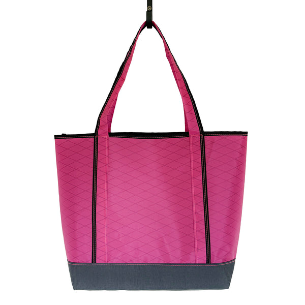 Flowfold Maker's Choice Porter Tote - 16L | Design No.11