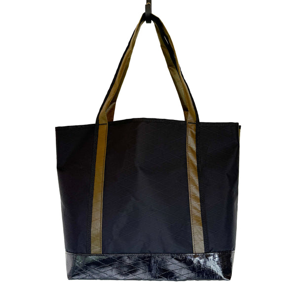 Flowfold Maker's Choice Porter Tote - 16L | Design No.18