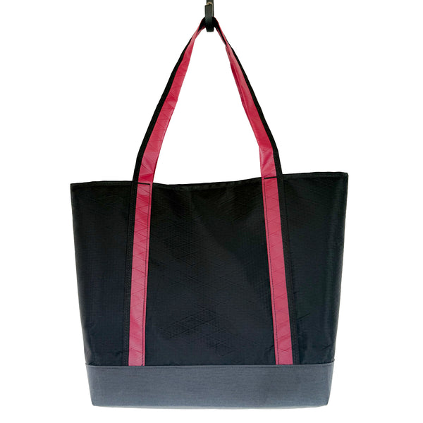 Flowfold Maker's Choice Porter Tote - 16L | Design No.19