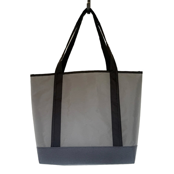 Flowfold Maker's Choice Porter Tote - 16L | Design No.21