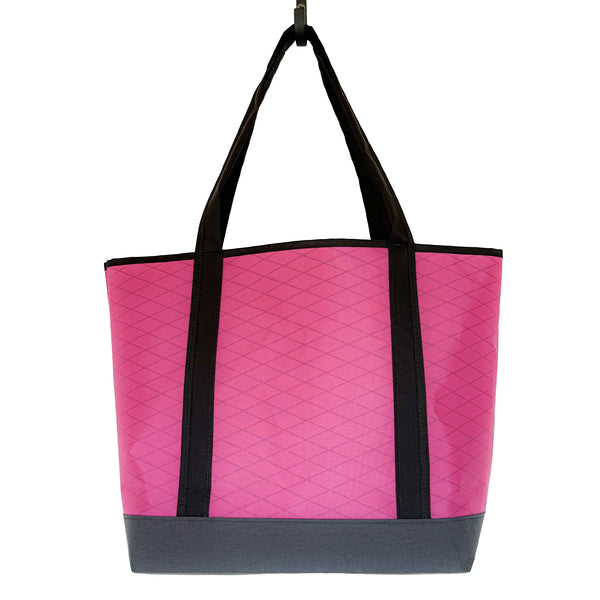 Flowfold Maker's Choice Porter Tote - 16L | Design No.23