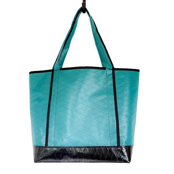 Flowfold Maker's Choice Porter Tote - 16L | Design No.25