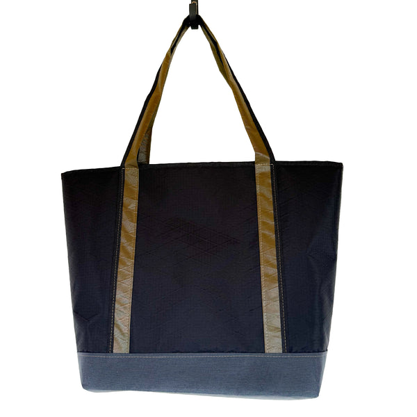 Flowfold Maker's Choice Porter Tote - 16L | Design No.27