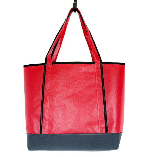 Flowfold Maker's Choice Porter Tote - 16L | Design No.31