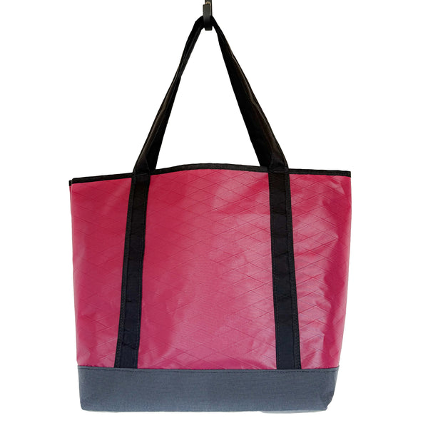 Flowfold Maker's Choice Porter Tote - 16L | Design No.32