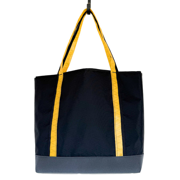 Flowfold Maker's Choice Porter Tote - 16L | Design No.34
