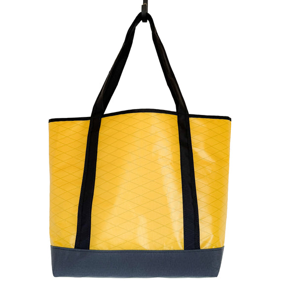 Flowfold Maker's Choice Porter Tote - 16L | Design No.36