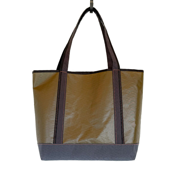 Flowfold Maker's Choice Porter Tote - 16L | Design No.38