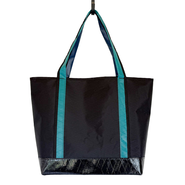 Flowfold Maker's Choice Porter Tote - 16L | Design No.41