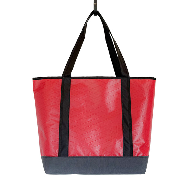 Flowfold Maker's Choice Porter Tote - 16L | Design No.42