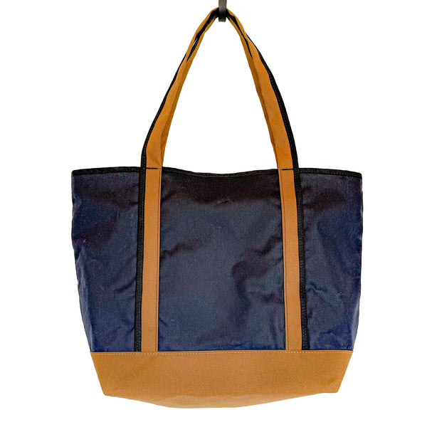 Flowfold Maker's Choice Porter Tote - 16L | Design No.43