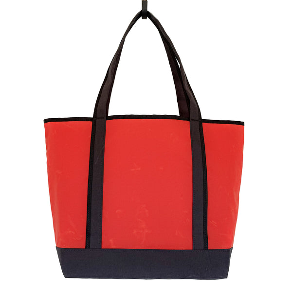 Flowfold Maker's Choice Porter Tote - 16L | Design No.44