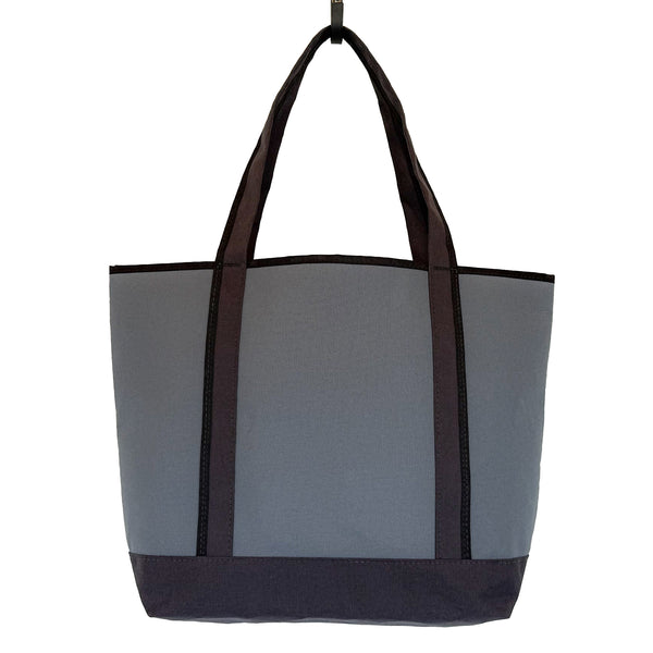 Flowfold Maker's Choice Porter Tote - 16L | Design No.45