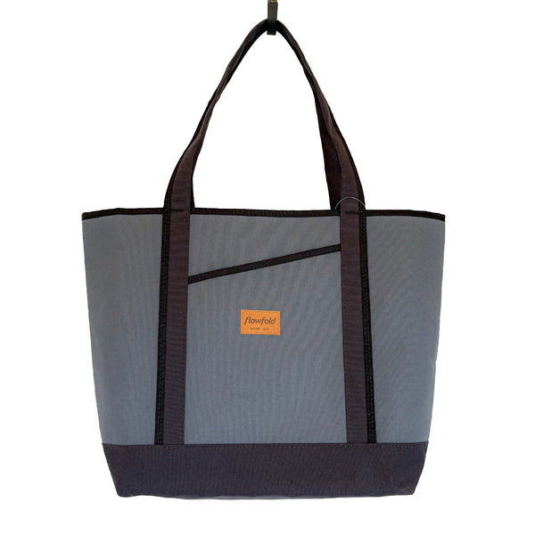 flowfold Maker's Choice Porter Tote - 16L | Design No.45