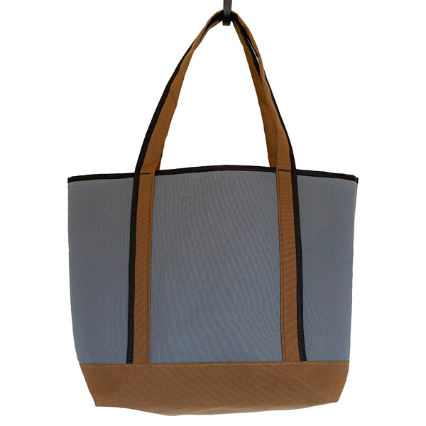 Flowfold Maker's Choice Porter Tote - 16L | Design No.46