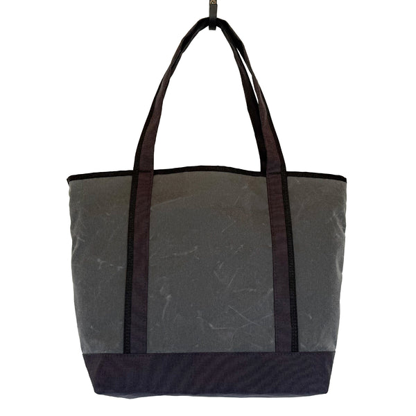 Flowfold Maker's Choice Porter Tote - 16L | Design No.47