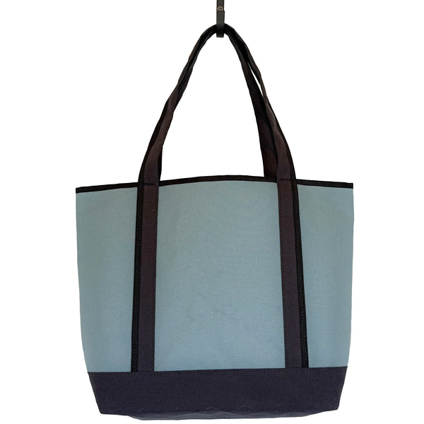 Flowfold Maker's Choice Porter Tote - 16L | Design No.48