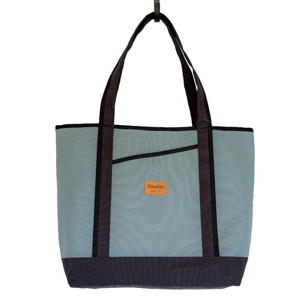 flowfold Maker's Choice Porter Tote - 16L | Design No.48