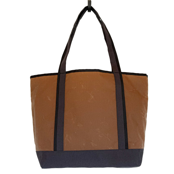 Flowfold Maker's Choice Porter Tote - 16L | Design No.49