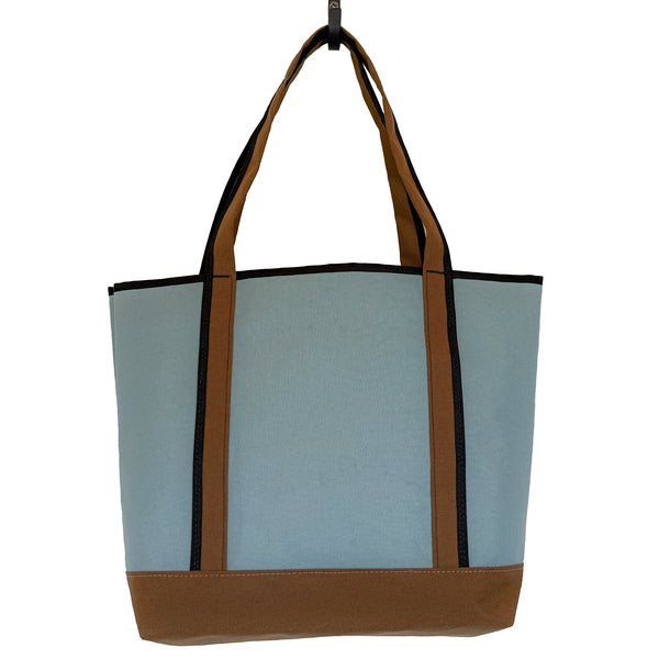 Flowfold Maker's Choice Porter Tote - 16L | Design No.50