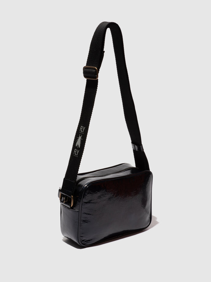 Flowfold Crossbody Bags GARY752FLY NAVY