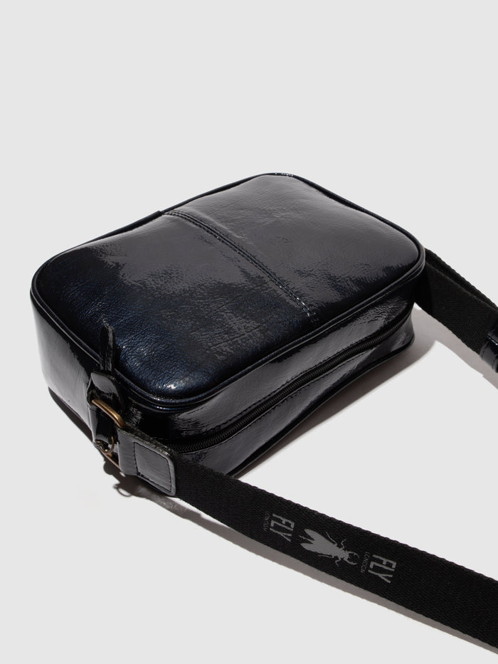 Flowfold Crossbody Bags GARY752FLY NAVY