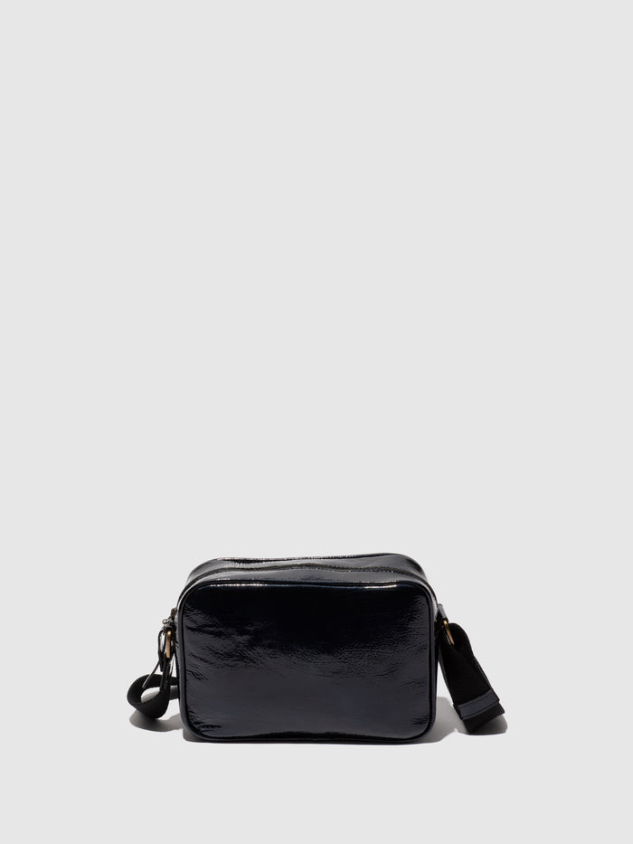 flowfold Crossbody Bags GARY752FLY NAVY