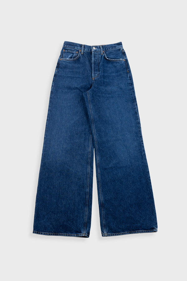 folk Agolde | Dame Jean - Enamour